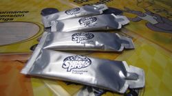 SuperPro Spezialfett SPGREASE