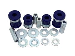 Querlenker Vorderachse - Buchsenkit KIT0181K