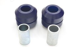 Zugstrebe an Karosserie Buchsenkit SPF1429AK