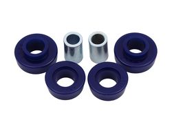 Sto&szlig;d&auml;mpfer - obere Buchsen SPF4733K