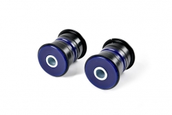 Vorder- und Hinterachse Fahrwerksbuchsenkit