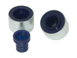 Querlenker - innere, hintere Buchsen SPF3271