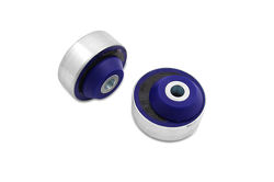 Querlenker unten - innere, hintere Buchsen - Duroball mit Nachlaufanpassung DURO3441K