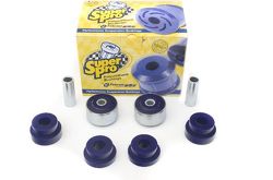 Differential Befestigungskit - RS Models KIT5139DMK