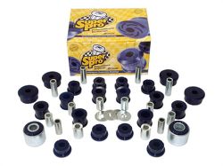 Running Gear Kit KIT5227K-RG