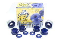 Vorderer Querlenker - Buchsenkit KIT5240CAK