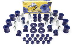 SuperPro Polyurethan Buchsenset KIT5248K