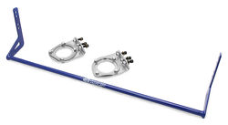 Sportstabilisator - 20mm zweifach verstellbar RC0004RZ-20