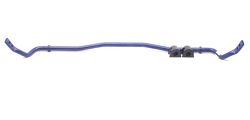 Sway Bar RC0015FHZ-22