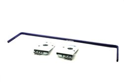 Sportstabilisator - 18mm zweifach verstellbar RC0022RZ-18