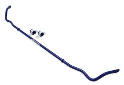 20mm Heavy Duty Sportstabilisator zweifach verstellbar RC0100RZ-20