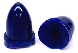 SuperPro Polyurethan Buchsenset SPF0026K