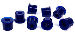 Spring Rear Bush Kit All SPF0056K