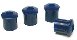 Federsch&auml;kel - obere Buchsen SPF0228-4K