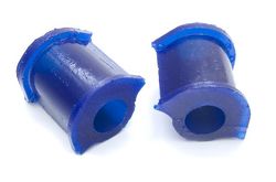 Stabilisator Befestigung an Karosserie - Buchsen SPF0241K