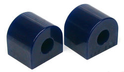 SuperPro Polyurethan Buchsenset SPF0248-20K