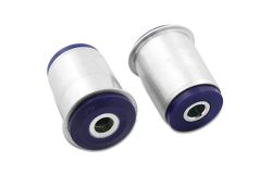 Control Arm Lower - Inner Bushes SPF0251K