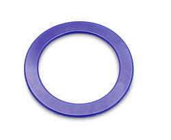 Spiralfeder Abstandshalter SPF0252-3K