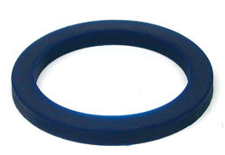 SuperPro Polyurethan Buchsenset SPF0271-10K