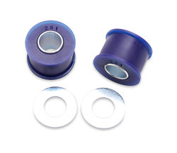 Control Arm Lower - Inner Bush SPF0281K