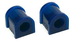 Stabilisatorbefestigung - Buchsenkit  SPF0305