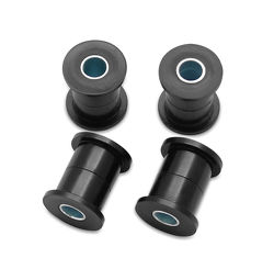 Querlenker Buchsenkit SPF0347K