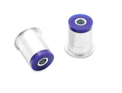 Querlenker unten - innere Buchsen SPF0406K