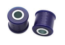 Längslenker oben - hintere Buchsen SPF0455K