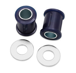 Control Arm Upper-Inner Rear Bush Kit SPF0459K