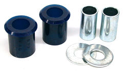 Querlenker oben - innere, vordere Buchsen SPF0460K