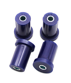 Querlenker unten - innere Buchsen SPF0539K