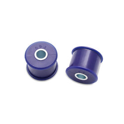 L&auml;ngslenker oben - vordere & hintere Buchsen SPF0593K