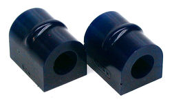 Stabilisator Befestigung an Karosserie - Buchsen SPF0604-24K