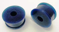 Querlenker unten - hintere Buchsen SPF0689K