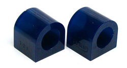 Stabilisator Befestigung an Karosserie - Buchsen SPF0709-20.5K