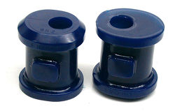 Querlenker unten - hintere Buchsen SPF0788K