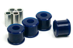 Wattgest&auml;nge Buchsen SPF0802K