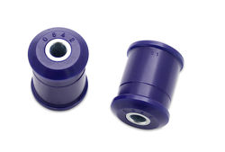 L&auml;ngslenker an Karosserie - Buchsen SPF0842K