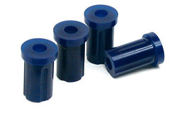 Federsch&auml;kel - obere Buchsen SPF0855K