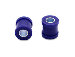 L&auml;ngslenker - hintere Buchsen SPF0906K