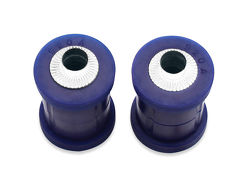 Querlenker & L&auml;ngslenker  - Buchsenkit - Nachlauf einstellbar