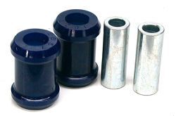 Querlenker unten - innere Buchsen SPF1057K