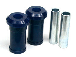 Querlenker unten - innere Buchsen SPF1129K