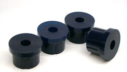 Feder - vordere Augenbuchsen SPF1234K