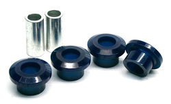 Fahrwerksbuchsenkit f&uuml;r Vorder- & Hinterachse (f&uuml;r Fiesta Modell 1)