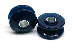 Holm Buchsen SPF1273K