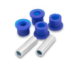 Control Arm Inner Bush Kit SPF1276K