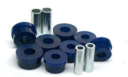 Trailing Arm - Bush Kit SPF1279K