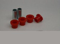 Trunnion Buchsen SPF1321K