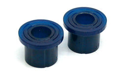 Lenkf&uuml;hrungshebel - Buchsen SPF1322K